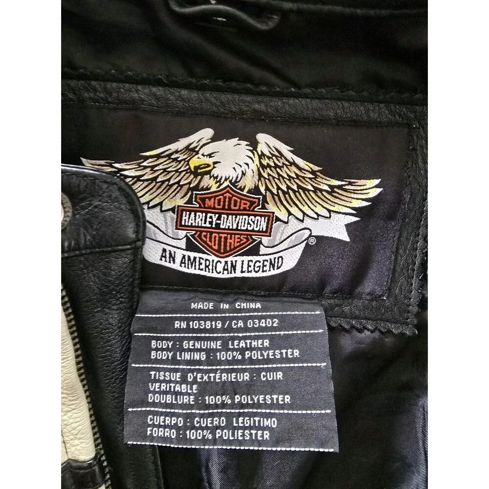 Harley-Davidson awesome harley